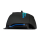 Roccat Nyth Modular MMO Gaming Mouse (czarna) - 250744 - zdjęcie 7